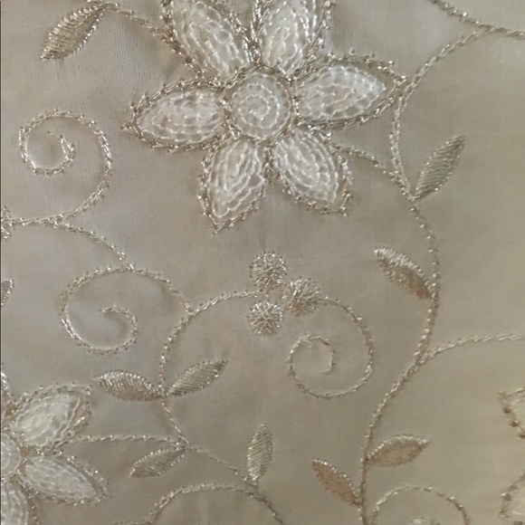 Table topper from Greece - Picture 2 of 4